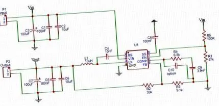 circuit