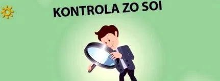 inspecție autoritatea
