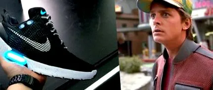 adidași adidași