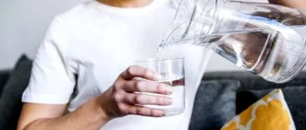 sănătos crede
