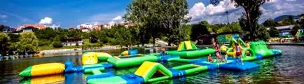 aqualand îmbrăcăminte