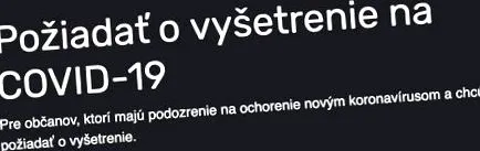 înainte înainte