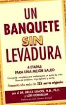 pierre 9781473698086