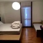 táborok hegyekben