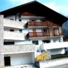 dolomit dolomit