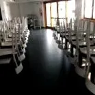 dolomit hegyekben