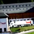 ditheo dolomit