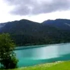 hegyekben dolomit