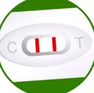 лелека
