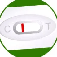лелека