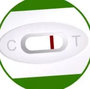 лелека