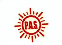 táplálkozási