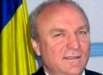 táplálkozási szakember