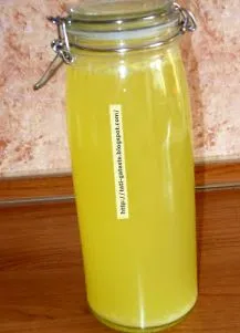 főzi