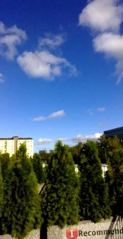 лікарні