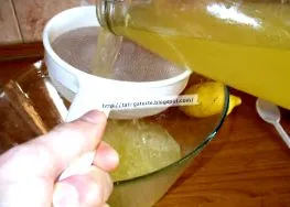 főzi