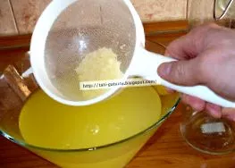 főzi
