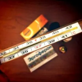 amfetaminnal való
