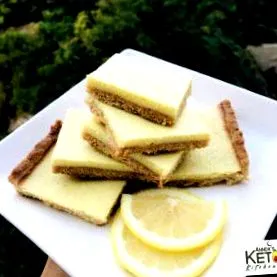 кујнски курва