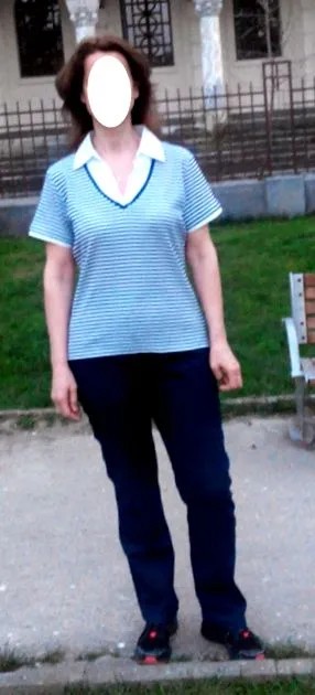 ruxandra