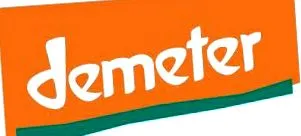 zabpehely mentes