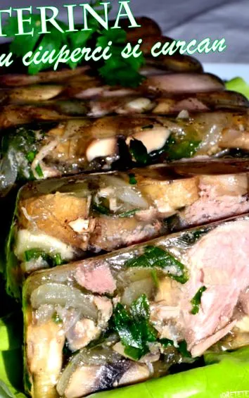 dukan