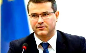 moldovából