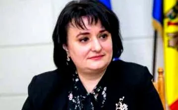 moldovából