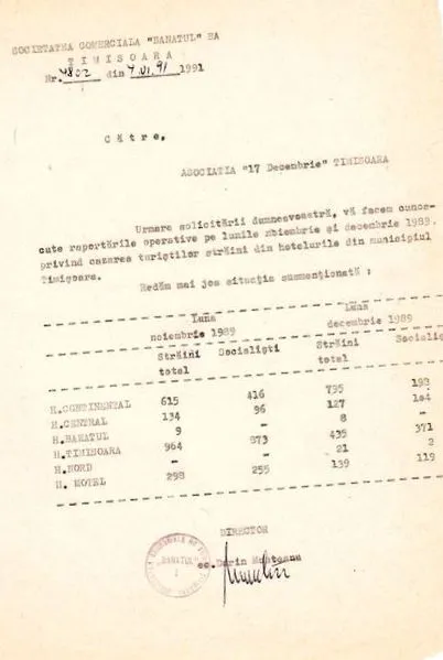 1989