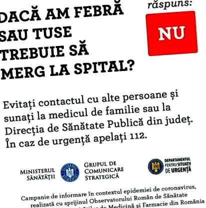 аналіз