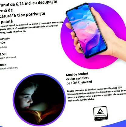 mobiltelefon