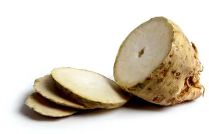 zeller