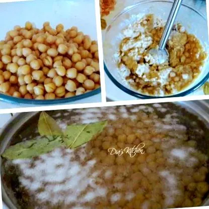 утулуї