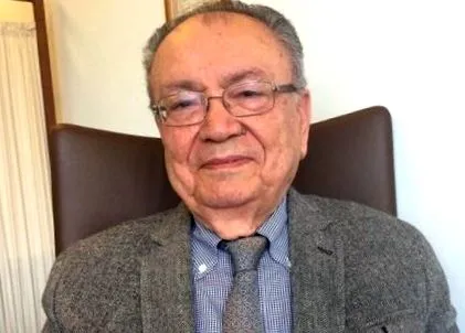 kezelésében terápia