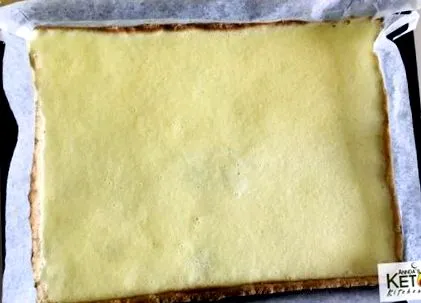 кујнски курва
