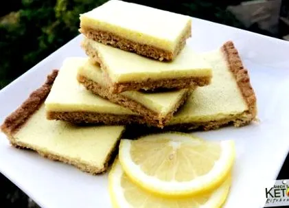 кујнски лимон