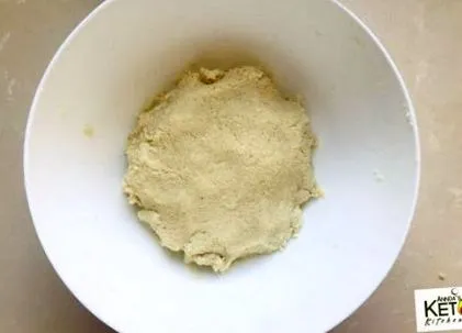 курва кето