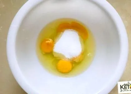 кујнски лимон