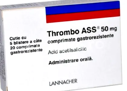 50mg