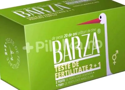 teszt