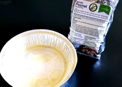 šokoláttorta