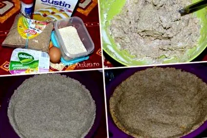 dukan
