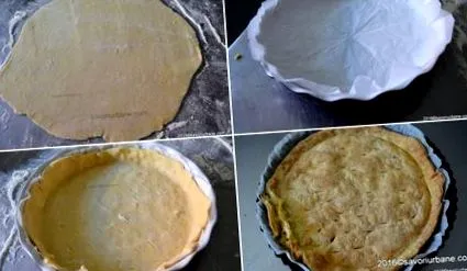 жолта печурки