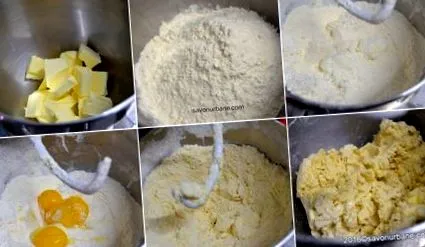 шунка печурки