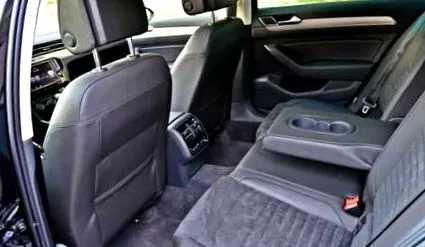 kipróbáltam volkswagen