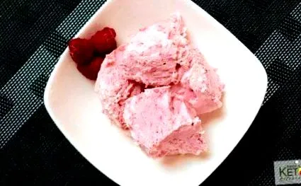 курва лимон