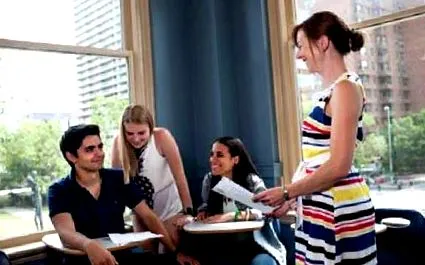 tesol