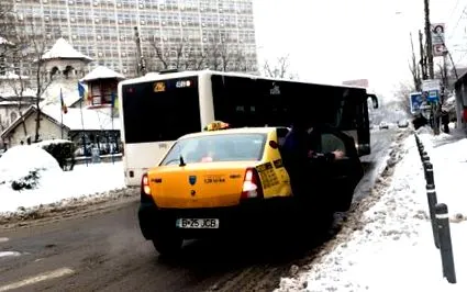 taxisofőr megkérdezte