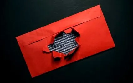 titkosítási algoritmusok