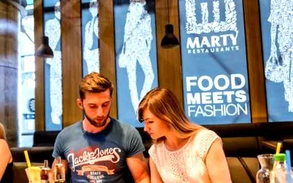 менито исхрана
